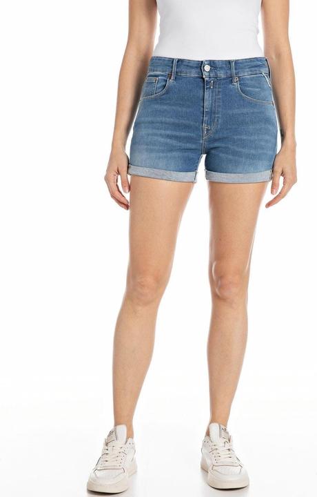 Image du produit Replay Dinah Hyperflex Original Collection, coupe confortable avec stretch (23)