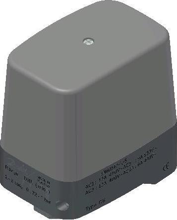 Produktbild Danfoss 031E021566, 438 g, 1 pc(s)