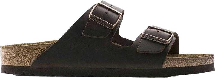 Image du produit Birkenstock Arizona (38)