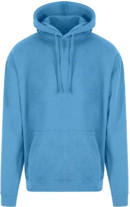 Bleu ciel