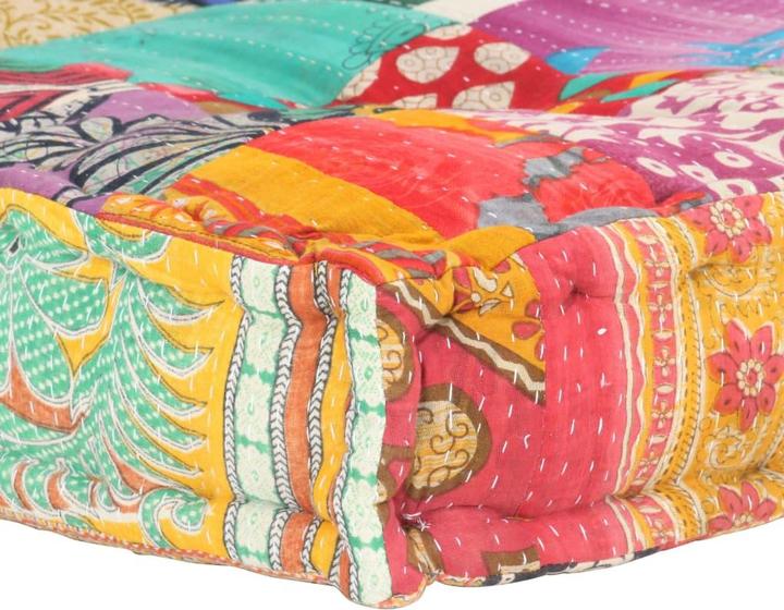 Actual product image VidaXL Vanamo (120 x 80 x 39 cm)