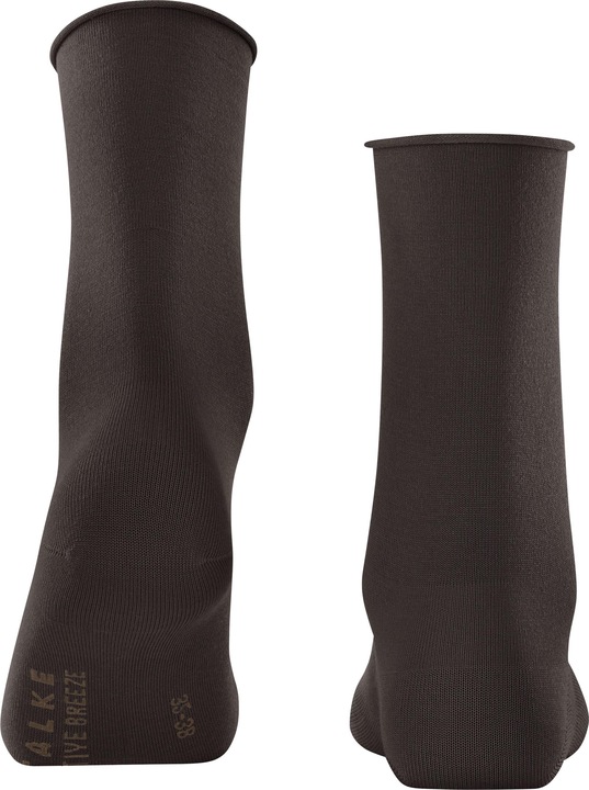 Produktbild Falke Active Breeze Damen (Einzelpack, 39 - 42)