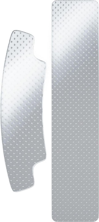 Immagine prodotto SmilePen Strisce sbiancanti notturne (10 ml, Strisce)
