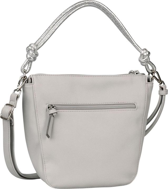 Produktbild Gabor Laria Cross Bag