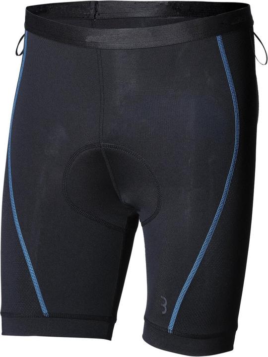 Produktbild BBB Innershorts Pro (L)