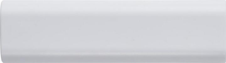 Produktbild Generic HandyAufladegerät Whiz (0.28 m)