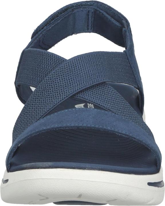 Immagine prodotto Skechers Sandali (40)