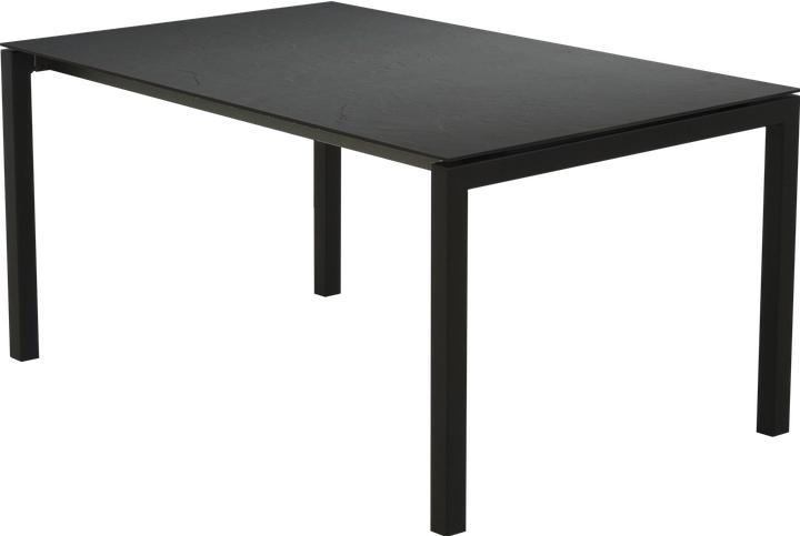 Produktbild HB Möbel Prima