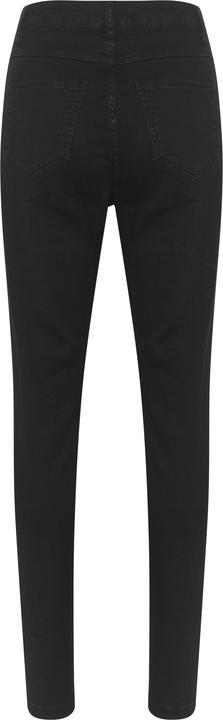 Produktbild Kaffe Simone (34)