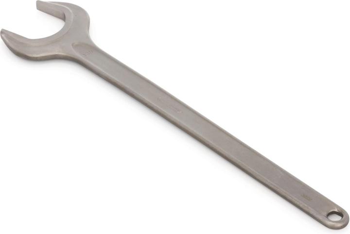 Produktbild Gedore 894 130 Einmaulschlüssel 130 mm (130 mm)
