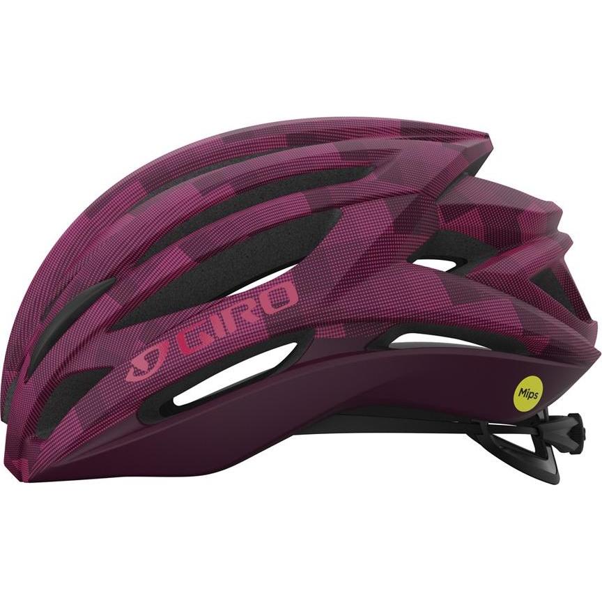 Thumbnail - Giro, Velohelm, (61 - 65 cm)
