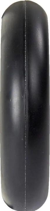 Produktbild Root Industries 120 mm (x2)