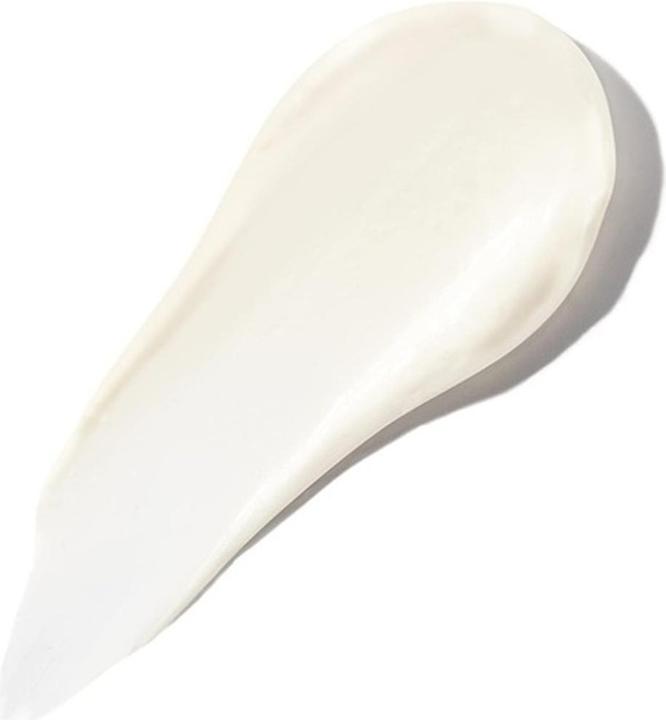 Produktbild Christophe Robin Luscious Curl Defining Cream with Chia Seed Oil (Haarpaste, 150 ml)