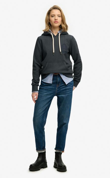Image du produit Superdry Finest Goods (M)