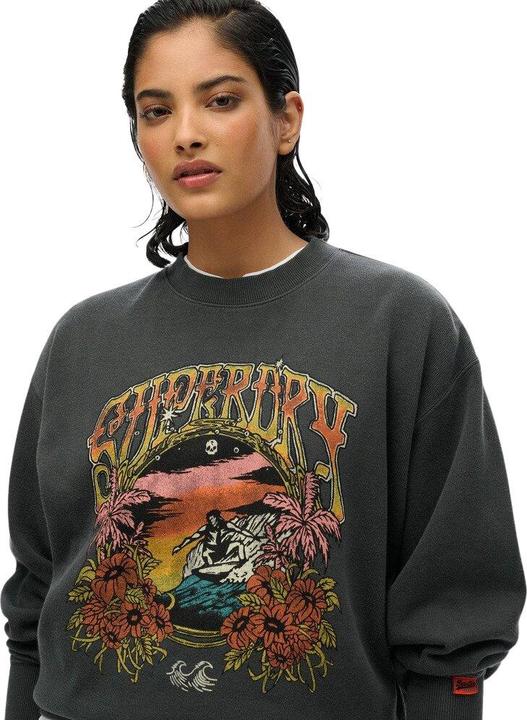 Image du produit Superdry Psych Surf (XS)
