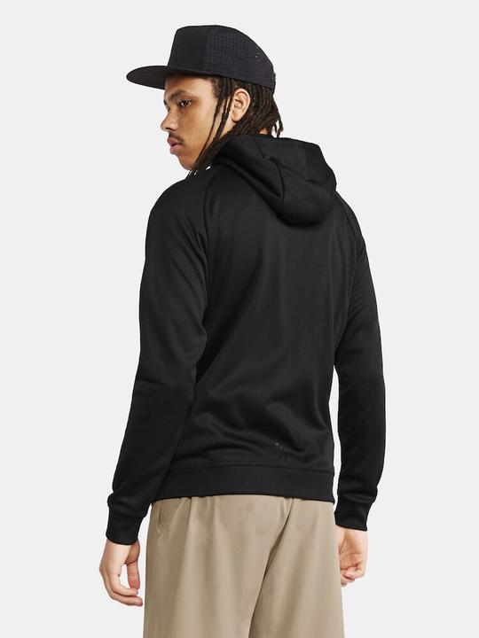 Actual product image Craft Adv Unify Fz Hood M (XL)