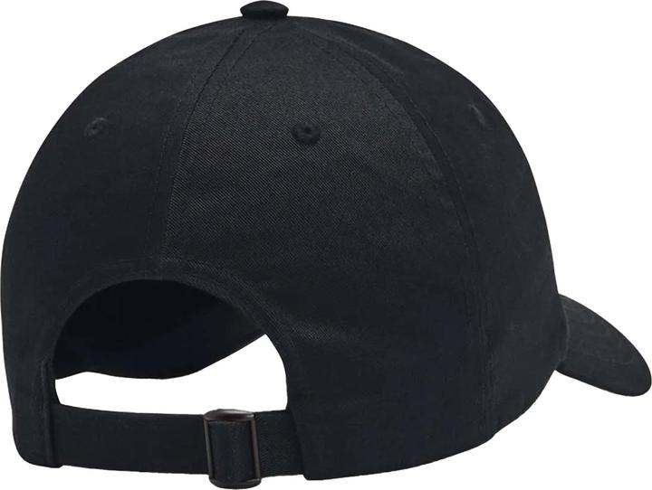 Produktbild Under Armour Kappe Mit Markenzeichen (One Size)