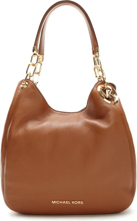 Immagine prodotto Michael Kors Borsa a Tracolla Catena Lillie