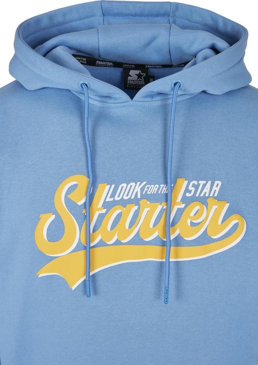 Produktbild Starter Swing Hoody (L)