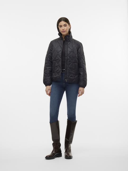 Produktbild Vero Moda VMSARENA Jacke Steppjacke (L)