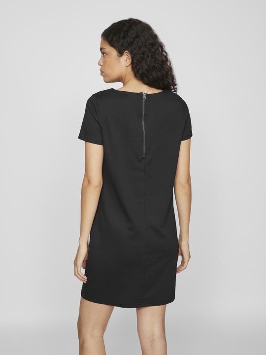 Actual product image Vila Kurzärmeliges Kurzkleid (XS)