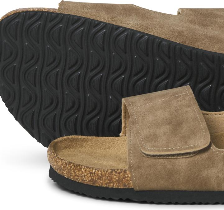 Image du produit Jack & Jones Jfwcentral Strap Sandal Ln (41)