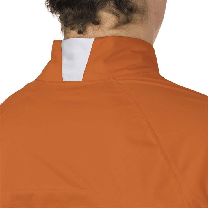 Produktbild Giro M Chrono Expert Rain Jacket (M)