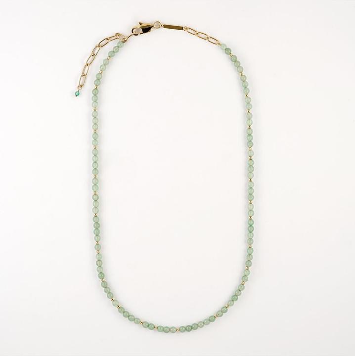 Immagine prodotto Esprit OCEAN VIBES Halskette (Acciaio inossidabile, 40 cm)