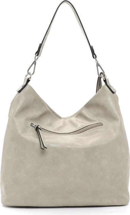 Immagine prodotto Tamaris Liane