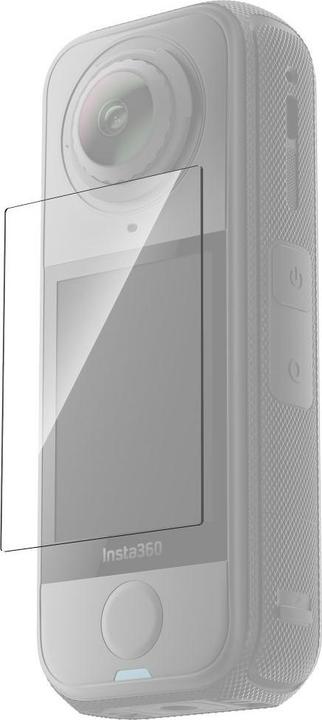 Insta360 X4 Air Screen Protector