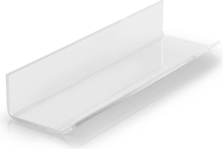 Produktbild Magnetoplan Ablageschale