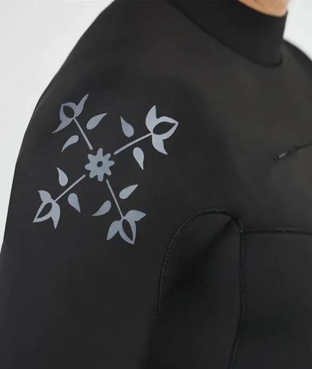 Produktbild Oxbow Yulex WulexMen 3/2 mm (2 mm, 3 mm, S)