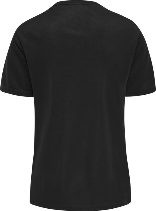 Produktbild Newline Women'S Core Functional T-Shirt S/S (M)