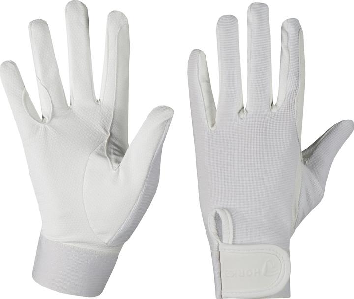 Actual product image Horka Serino (10)