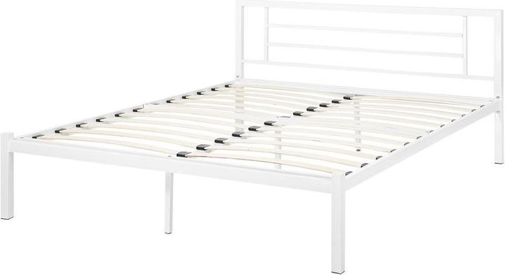 Image du produit Beliani Cusset (160 x 200 cm)