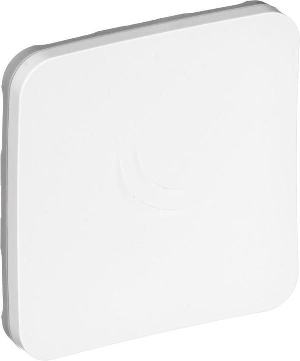 Produktbild MikroTik SXTsq 5 ac (867 Mbit/s)