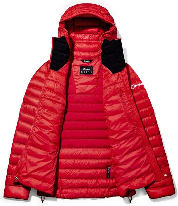 Produktbild Berghaus MTN Seeker MW (38)
