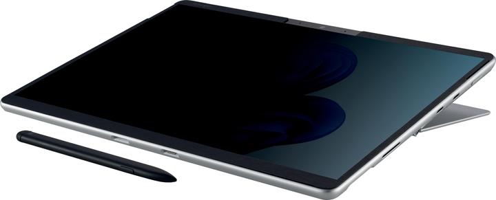 Produktbild Kensington MagPro (2284.79", 16 : 9)