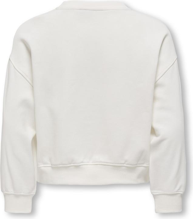 Produktbild Only Kids Pullover BETINA Pullover (110, 116)