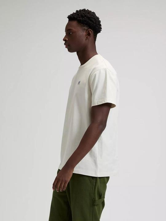 Produktbild Lee T-Shirt Workwear (XL)