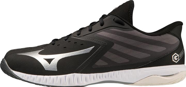 Produktbild Mizuno Wave GK (41)