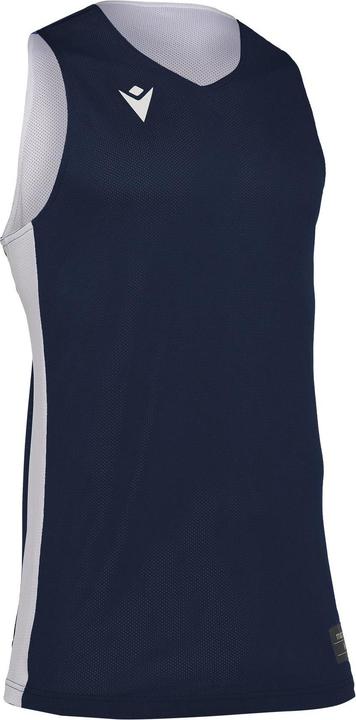 Produktbild Macron propane (M)