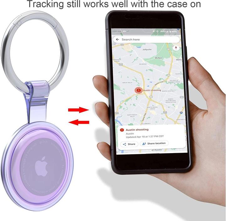 Actual product image Cadorabo Trailer
