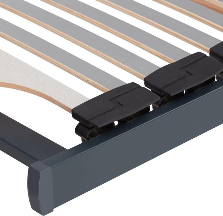 Immagine prodotto bico EASY FLEX Basic