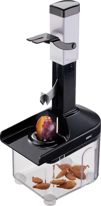 Immagine prodotto GEFU Pflaumenentsteiner 'Corer'