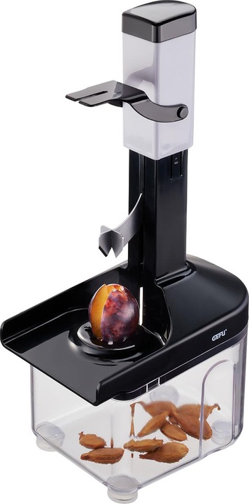 Immagine prodotto GEFU Snocciola prugne 'Corer