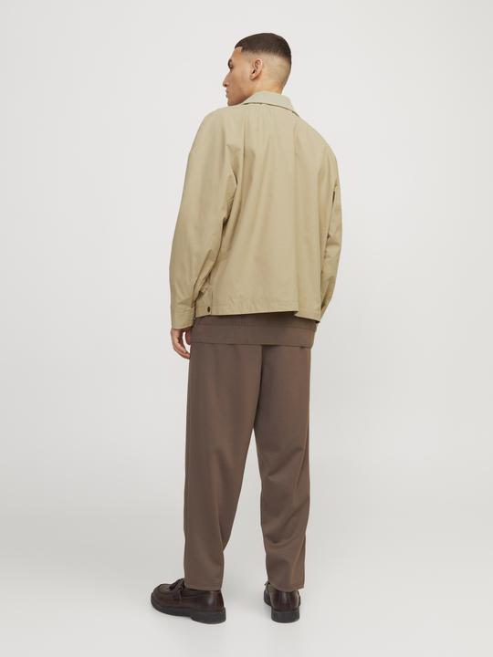 Immagine prodotto Jack & Jones Giacca Giacca (S)