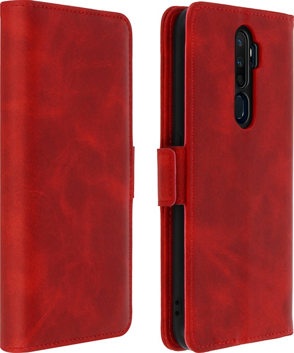 Rot