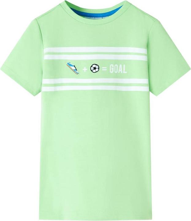 Actual product image vidaXL Ivanka (140)