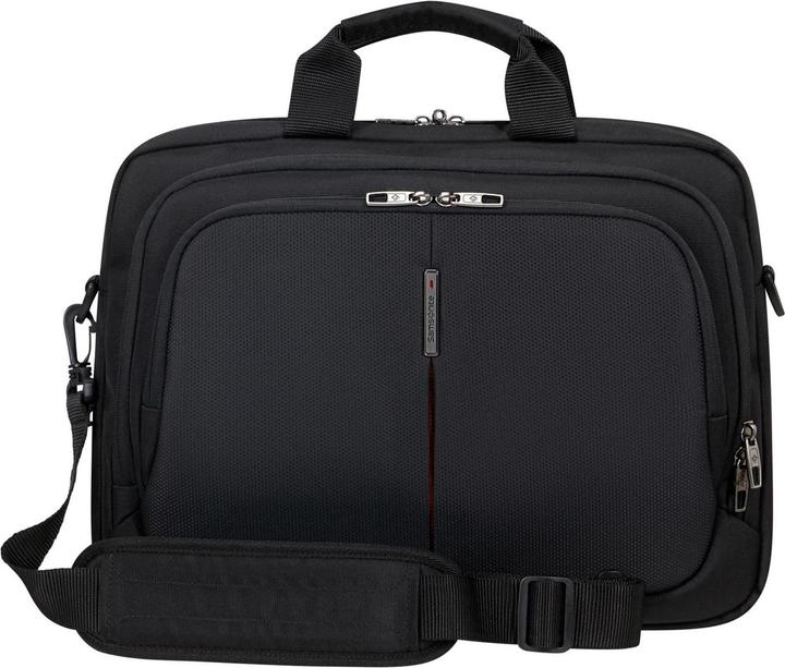 Image du produit Samsonite GUARDIT 3.0 BRIEFCASE 15.6" (15.60", Universel)